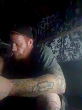 Snapshot of ed31devall chatting on March 30, 2026, 10:28 am ed31devall online show from March 30, 2026, 10:28 am