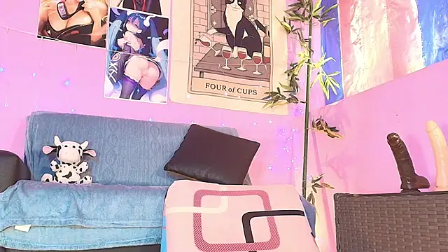 Snapshot of Gaia_Gatex chatting on November 5, 2025, 1:14 pm Gaia Gatex online show from November 5, 2025, 1:14 pm