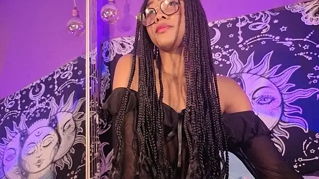 Gaia Gatex online show from January 14, 2026, 12:09 pm