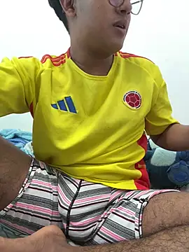 methme online show from March 26, 2026, 6:06 pm