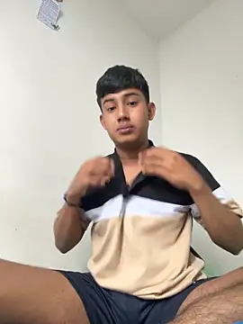 methme online show from November 28, 2025, 7:14 pm