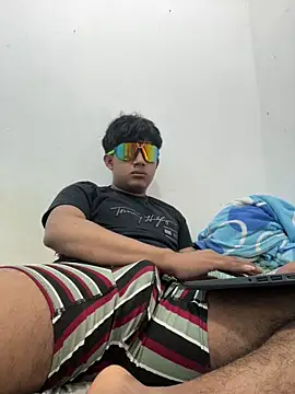 methme online show from March 25, 2026, 10:30 pm