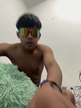 methme online show from March 24, 2026, 3:45 pm