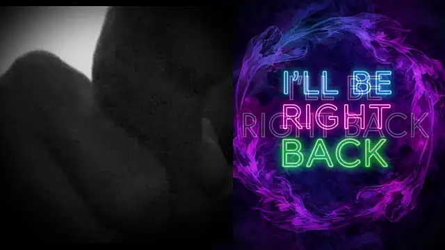 DjDiCKmannOnE online show from October 31, 2025, 6:43 am