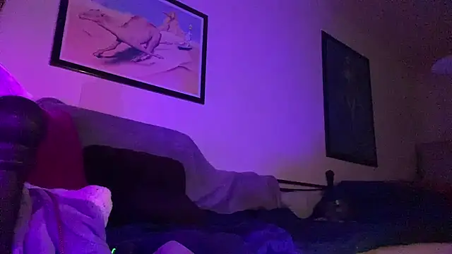 DjDiCKmannOnE online show from March 28, 2026, 4:30 pm