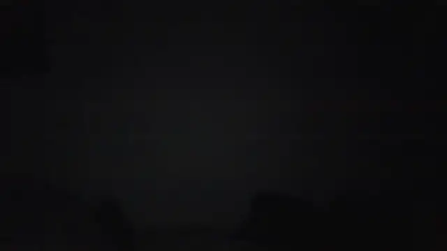 ARTANIS20 online show from February 14, 2026, 4:51 pm