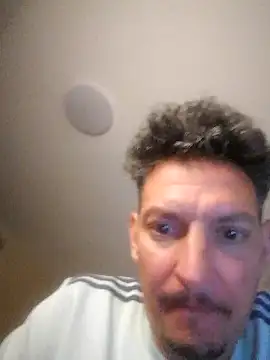 Snapshot of ARTANIS20 chatting on July 4, 2026, 11:53 pm ARTANIS20 online show from July 4, 2026, 11:53 pm