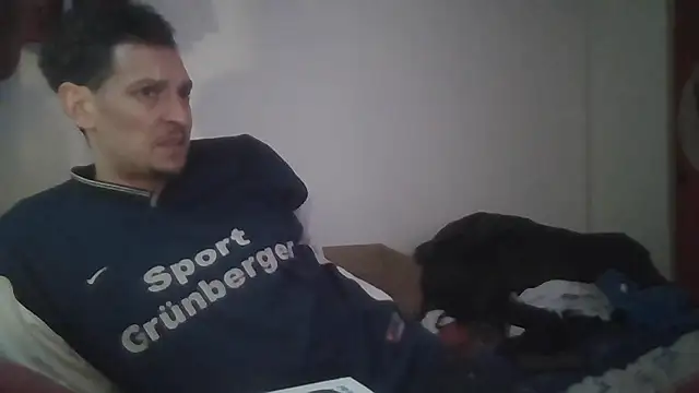 ARTANIS20 online show from January 17, 2026, 1:04 pm