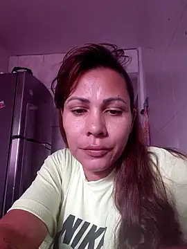 dyjaA online show from April 22, 2026, 10:33 am