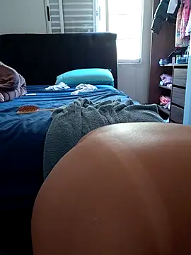 dyjaA online show from November 29, 2025, 5:35 pm