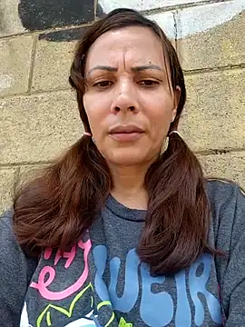 dyjaA online show from March 15, 2026, 3:41 pm