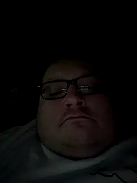 Snapshot of luki12345biernat chatting on November 14, 2025, 11:52 pm luki12345biernat online show from November 14, 2025, 11:52 pm