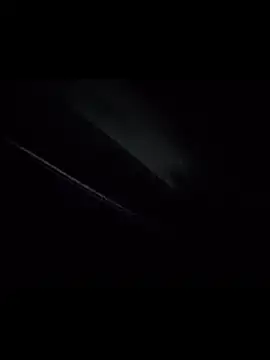 danoo84 online show from March 1, 2026, 4:01 am