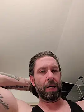 danoo84 online show from March 21, 2026, 12:56 am