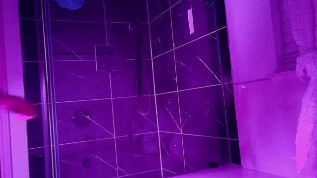 danoo84 online show from November 7, 2025, 5:34 am