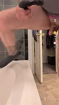 danoo84 online show from April 5, 2026, 2:40 am