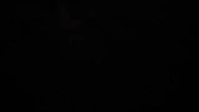 zzangzoa online show from May 16, 2026, 6:18 pm