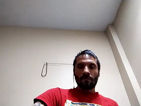 2hotfrecks online show from March 6, 2026, 4:51 am