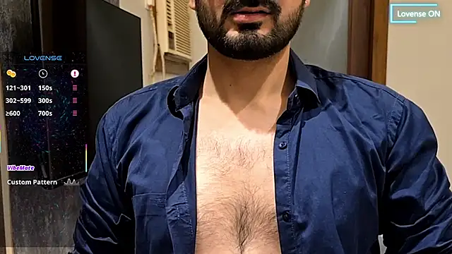 Snapshot of mlove902 chatting on March 14, 2026, 6:47 pm mlove902 online show from March 14, 2026, 6:47 pm