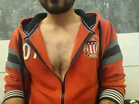 Snapshot of mlove902 chatting on January 18, 2026, 6:55 pm mlove902 online show from January 18, 2026, 6:55 pm