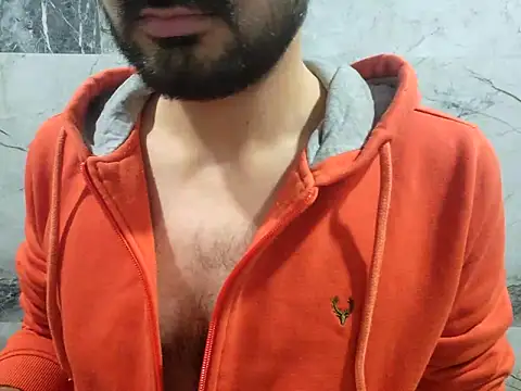 Snapshot of mlove902 chatting on December 2, 2025, 7:04 pm mlove902 online show from December 2, 2025, 7:04 pm