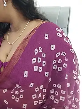 Snapshot of Cutee_Amrita chatting on July 10, 2026, 7:14 pm Cutee Amrita online show from July 10, 2026, 7:14 pm