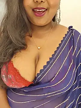 Snapshot of Cutee_Amrita chatting on May 24, 2026, 9:42 am Cutee Amrita online show from May 24, 2026, 9:42 am