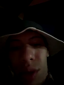 santiago cutex online show from October 29, 2025, 1:15 am