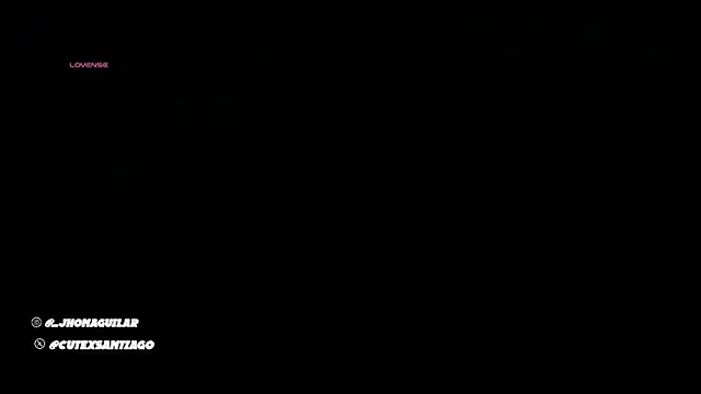 santiago cutex online show from April 4, 2026, 3:46 am