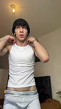 santiago cutex online show from November 27, 2025, 1:11 pm