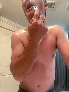 bleedthetrees online show from October 3, 2025, 10:39 am