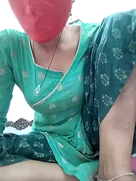 Miss-0012 online show from March 6, 2026, 4:46 pm