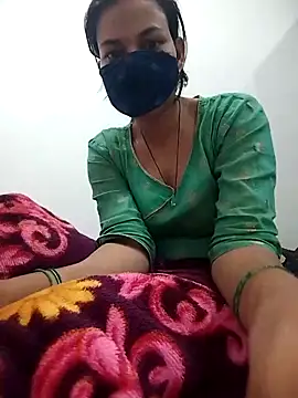 Miss-0012 online show from February 16, 2026, 4:49 pm