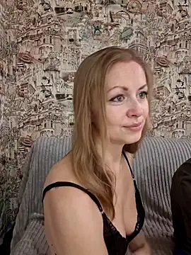 VChelsiV online show from September 10, 2025, 6:40 pm