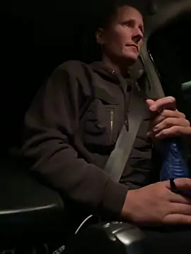 Snapshot of SwingWingWomanSweden chatting on September 21, 2025, 7:08 pm SwingWingWomanSweden online show from September 21, 2025, 7:08 pm