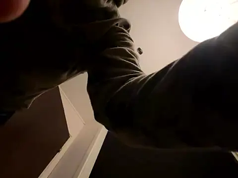 Snapshot of SwingWingWomanSweden chatting on September 9, 2025, 8:51 pm SwingWingWomanSweden online show from September 9, 2025, 8:51 pm