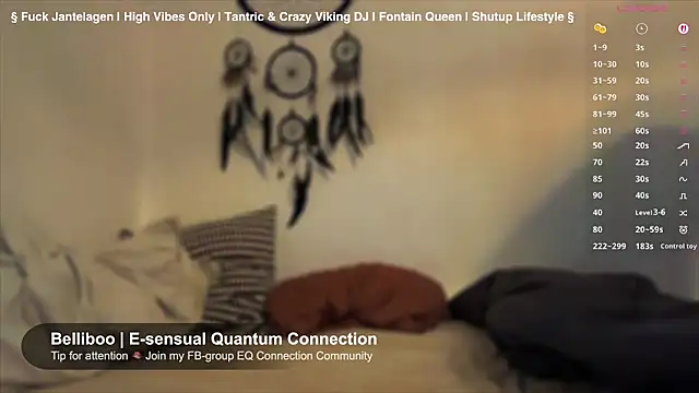 Snapshot of SwingWingWomanSweden chatting on September 16, 2025, 9:05 pm SwingWingWomanSweden online show from September 16, 2025, 9:05 pm