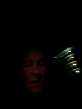 Snapshot of SwingWingWomanSweden chatting on October 19, 2025, 7:16 pm SwingWingWomanSweden online show from October 19, 2025, 7:16 pm