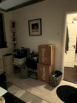 Snapshot of SwingWingWomanSweden chatting on October 9, 2025, 7:25 pm SwingWingWomanSweden online show from October 9, 2025, 7:25 pm