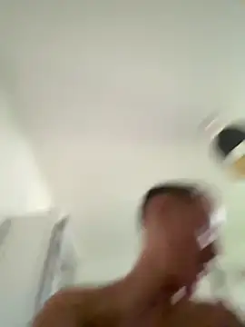 Snapshot of SwingWingWomanSweden chatting on September 18, 2025, 6:16 am SwingWingWomanSweden online show from September 18, 2025, 6:16 am