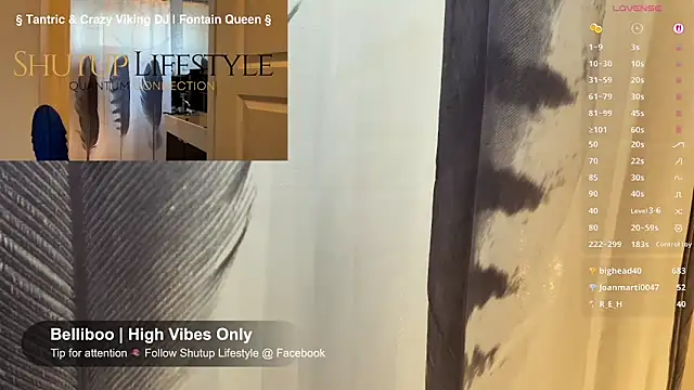 Snapshot of SwingWingWomanSweden chatting on September 24, 2025, 6:53 am SwingWingWomanSweden online show from September 24, 2025, 6:53 am