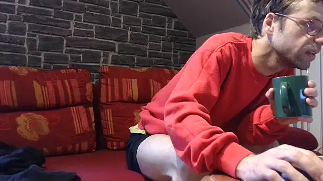 Snapshot of vers92_seb chatting on October 28, 2025, 8:13 am vers92 seb online show from October 28, 2025, 8:13 am