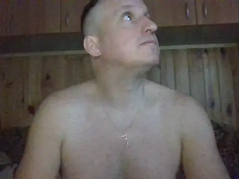 Snapshot of Maksymilian1 chatting on November 7, 2025, 3:16 pm Maksymilian1 online show from November 7, 2025, 3:16 pm