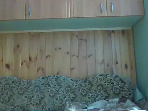 Snapshot of Maksymilian1 chatting on August 2, 2026, 11:08 am Maksymilian1 online show from August 2, 2026, 11:08 am