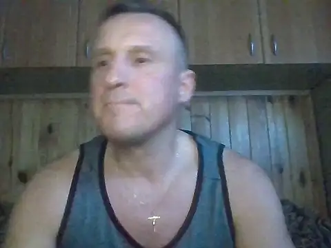 Snapshot of Maksymilian1 chatting on December 1, 2025, 7:15 pm Maksymilian1 online show from December 1, 2025, 7:15 pm