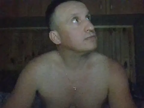Snapshot of Maksymilian1 chatting on June 9, 2026, 9:49 pm Maksymilian1 online show from June 9, 2026, 9:49 pm