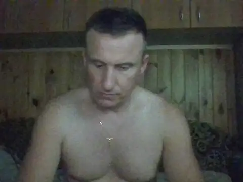 Snapshot of Maksymilian1 chatting on June 24, 2026, 8:06 pm Maksymilian1 online show from June 24, 2026, 8:06 pm