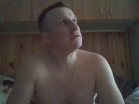 Snapshot of Maksymilian1 chatting on November 21, 2025, 1:43 pm Maksymilian1 online show from November 21, 2025, 1:43 pm