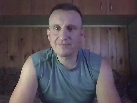Snapshot of Maksymilian1 chatting on June 6, 2026, 9:31 pm Maksymilian1 online show from June 6, 2026, 9:31 pm