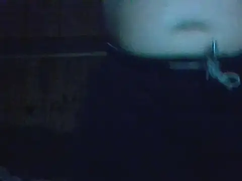 Snapshot of Maksymilian1 chatting on July 17, 2026, 6:27 pm Maksymilian1 online show from July 17, 2026, 6:27 pm